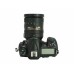 Nikon D300S DSLR Camera