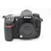 Nikon D300S DSLR Camera