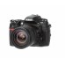 Nikon D300S DSLR Camera