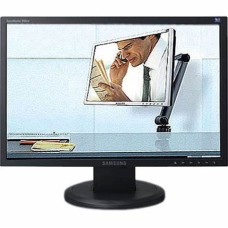 Samsung SyncMaster 941BW Samsung SyncMaster 941BW